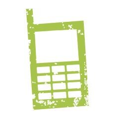 Guaranteed Phone Contracts | No Fuss, No Hassle, No Joke!