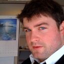 Bart Hendricks - @BartHendricks28 - Twitter