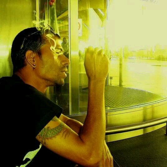 WizdiLele's profile picture. Experienced professional in luxury service, leadership, and guest engagement