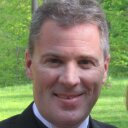 Tim Schell - @SchellTim - Twitter