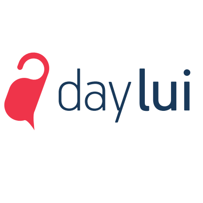 Daylui_com's profile picture. Online rental marketplace that connects people who have something to share with people who are looking for something to rent. #sharingeconomy #p2p #startup