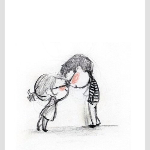 aappoll's profile picture. 