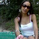 Heather Locklear - @Mz_Locklear25 - Twitter