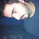 Guy Wynn Davies - @GuyWDLeedsMet - Twitter