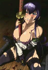 [Rp, 18+] Feel free to talk to me anytime, be it here or in the DMs. || #HentaiRP