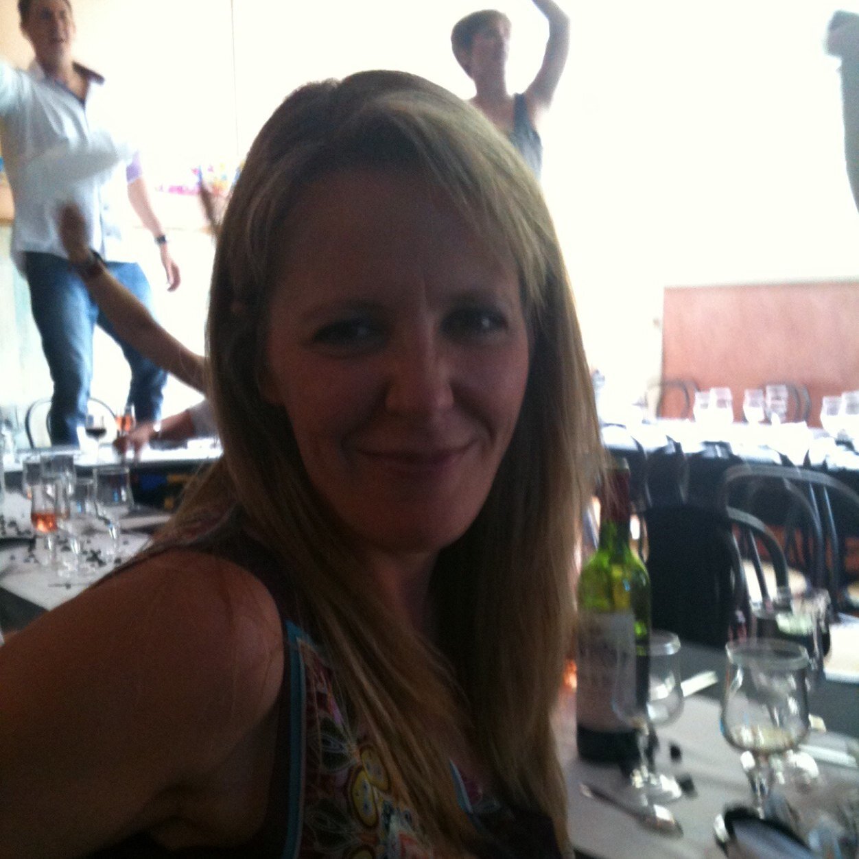 CominSandrine's profile picture. 