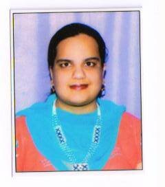 SIMRANPREET122's profile picture. I LOVE FUN GAMES, TALKING TO MY FRIENDS RESPECT TO MY ELDERS & SOCIALLY AWARE TO CURRENT POLITICALLY SENARIO I LOVE WRITTING POETRY AND CLICKING MY PICTURES 💙♥