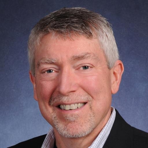 lonestarjr's profile picture. Entrepreneur, mentor, closet mechanic, golfer, and friend