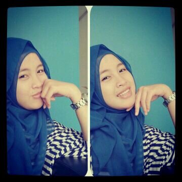 NurulFDW's profile picture. 