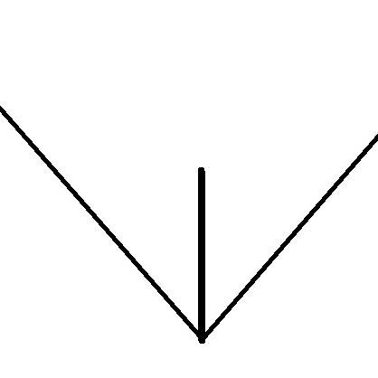 PitotFibonnacci's profile picture. Addicted