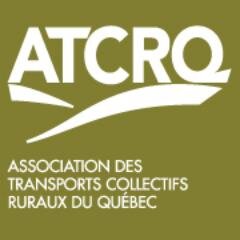 Acteur privilégié pour la concertation et le soutien des actions favorisant le développement du transport collectif de personnes en milieu rural et régional.