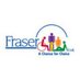 Fraser, Ltd. (@fraserltd) Twitter profile photo Fraser, Ltd. (@fraserltd) Twitter profile photo