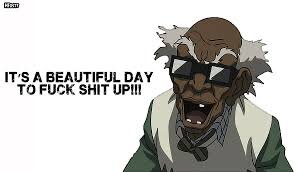 IcAwesome618's profile picture. 