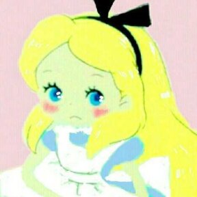 pkpp_shuyke's profile picture. 毎日川柳をtweetています。