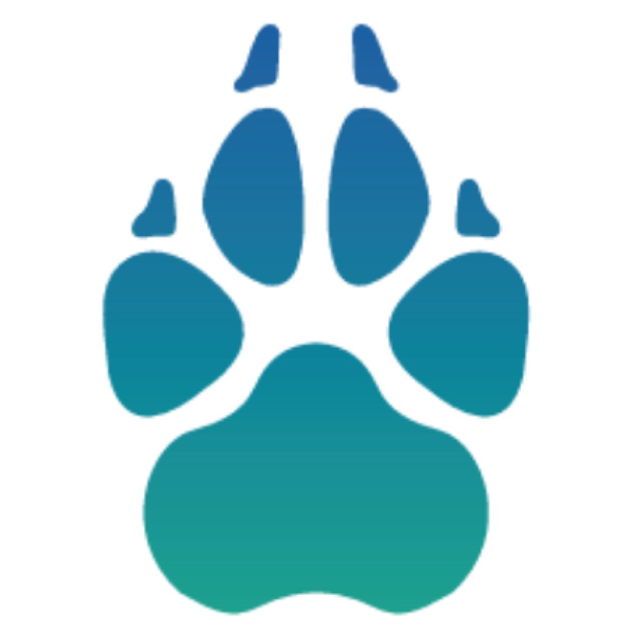 baysidedogs's profile picture. Best friend to the #dogsoftampabay! Exercise, Behavior Mod, and Boarding. Contact us today 727.218.9200