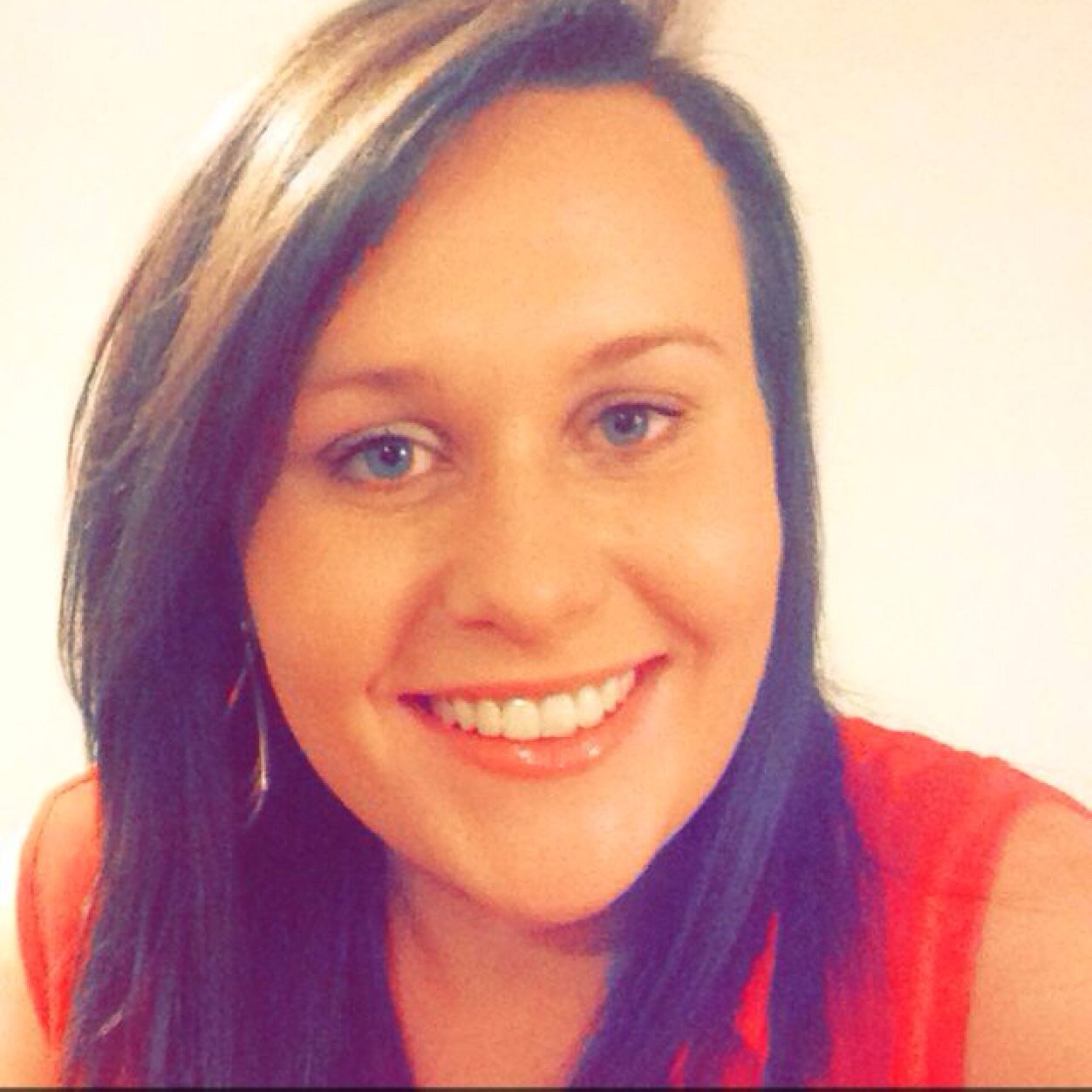 _AislingOC_'s profile picture. We are given a good life or bad life.We are given life. & its up to you to make it good or bad Ur only given one life make mistakes do crazy shit no regrets!