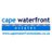 Cape Waterfront