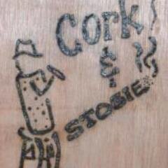 Cork & Stogie currently researching new location