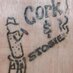 Cork & Stogie (@corkandstogie) Twitter profile photo