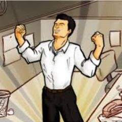 IT Recruiter for permanent roles