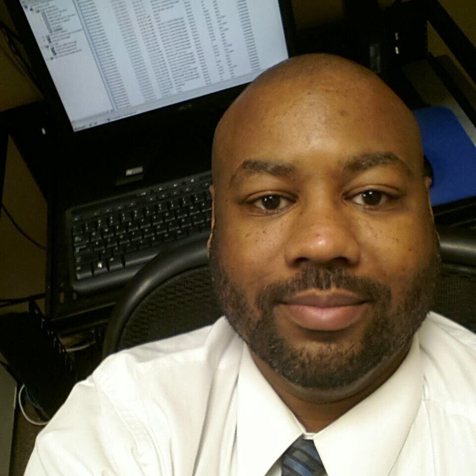 President/CEO MT4 Solutions