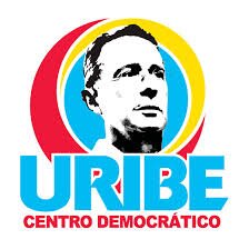 comuna131's profile picture. Apoyando Liberacion de Dictadura en Venezuela