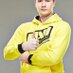 Na'vi Puppey (@navipuppey) Twitter profile photo Na'vi Puppey (@navipuppey) Twitter profile photo