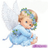 sadeqhoda's profile image
