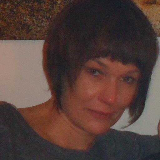 Spacegirlsam's profile picture. 