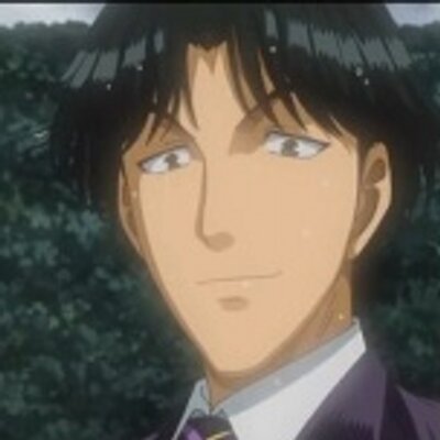 傀儡 薔薇十字ｱﾆﾒ化熱望本気で Pupulus15 Twitter
