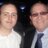 mark_gr1226's profile image