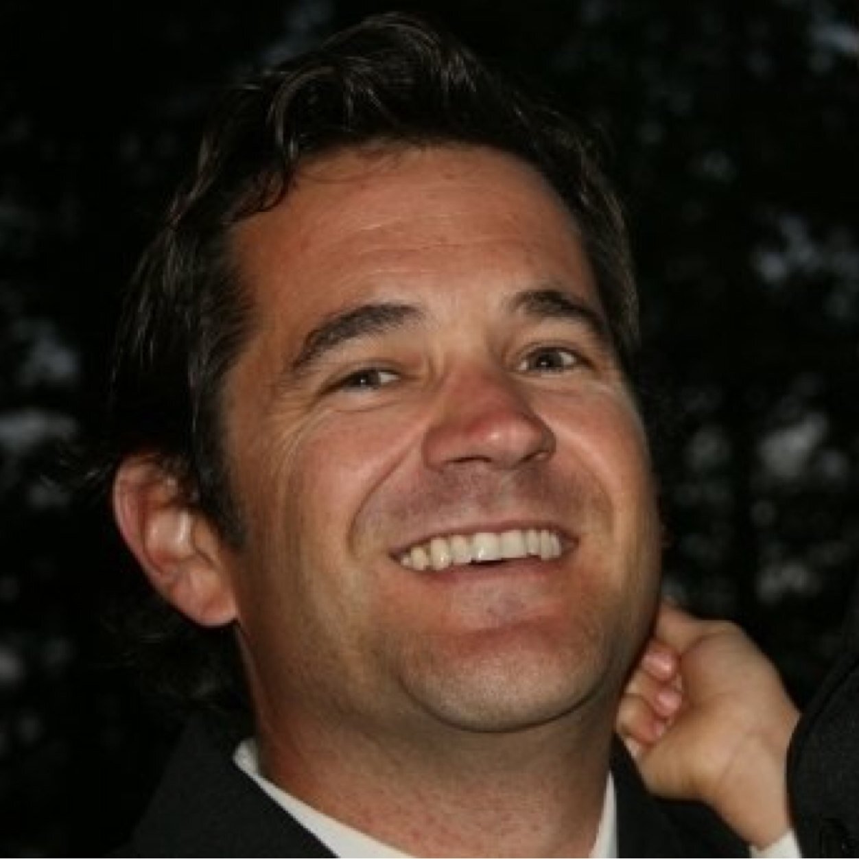 mjmora's profile picture. 