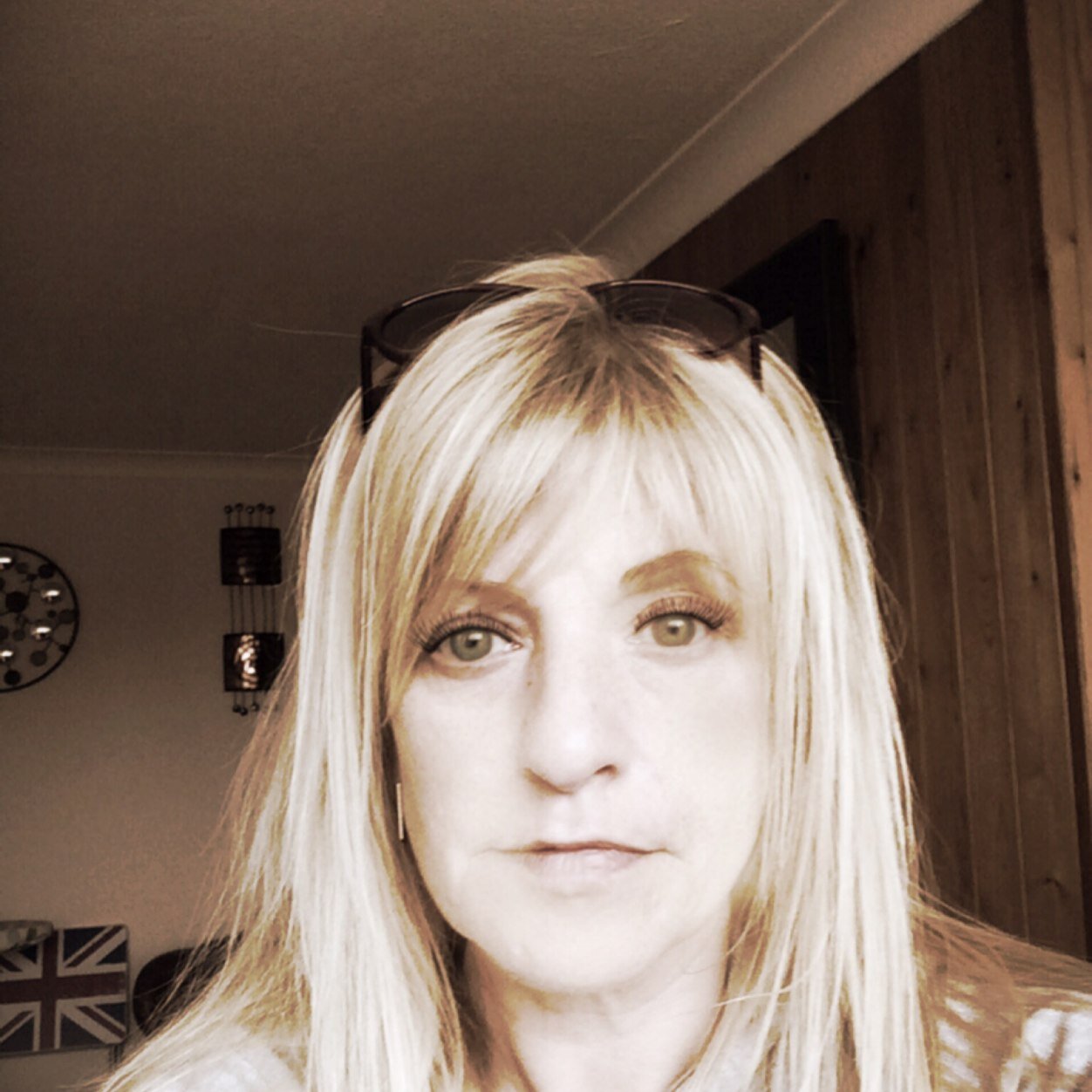 rigsby1968's profile picture. 