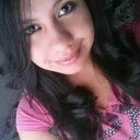 Lucy Becerril - @lucy_becerril - Twitter