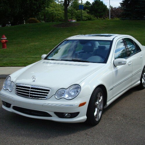 Otomike cars :  the finest