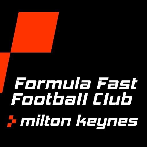 Formula Fast Sfc Fffc2014 Twitter