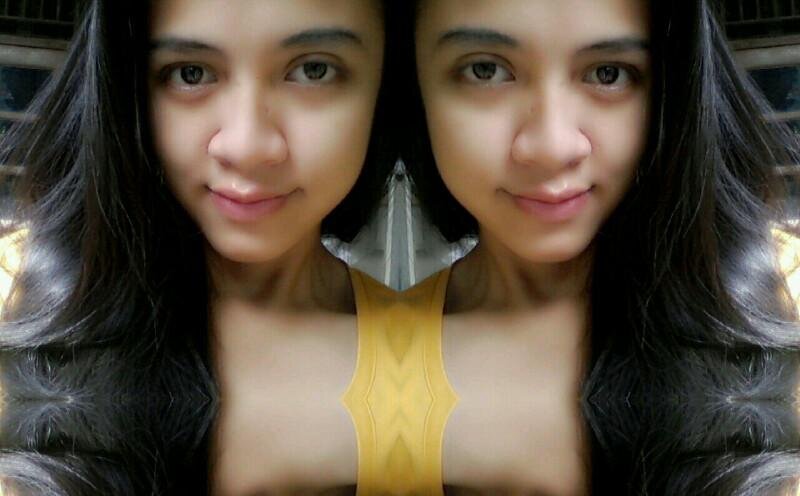 Adistyrevitaaa's profile picture. Hello :)