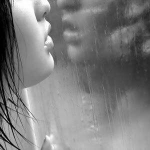 Culpable_s's profile picture. 