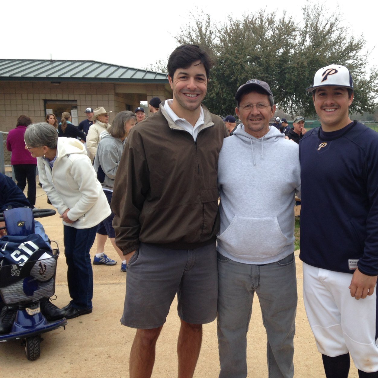 ramooty1950's profile picture. 