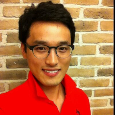 대전/ 30대/ 원두커피/ 맞팔100%