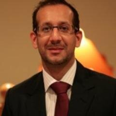 CEOMehr's profile picture. Private Hire/Landlord/Commercial - 0208 696 5705