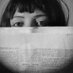 Simone Freud (@simone2freud) Twitter profile photo