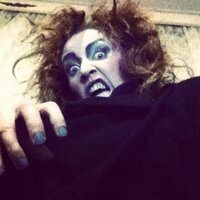 Geraldine Quinn (geraldinequinn.bsky.social) (@geraldinequinn) 's Twitter Profile