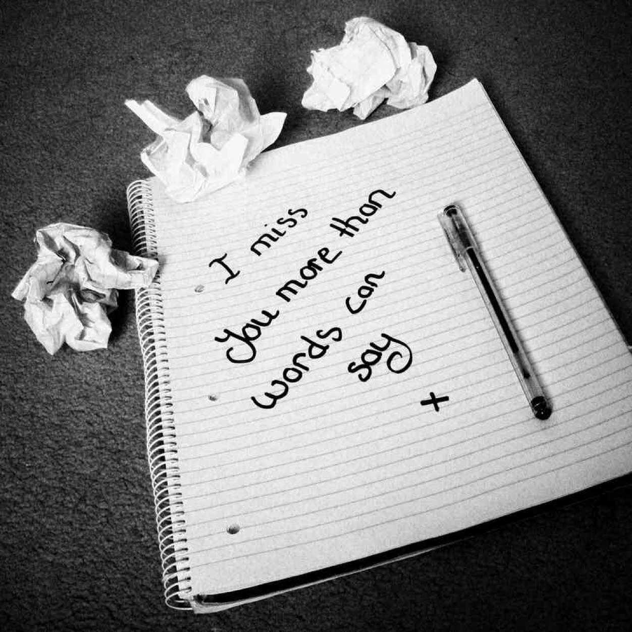 URmime's profile picture. A picture speaks 1000 words & since I want to use more words than Twitter allows I'm going to use pictues to say what I have to say.