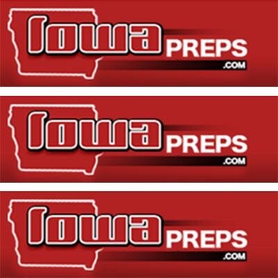 @iowapreps