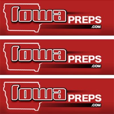 Iowa Preps