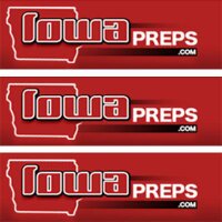 Iowa Preps (@iowapreps) 's Twitter Profile Photo Iowa Preps (@iowapreps) 's Twitter Profile Photo