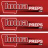 iowapreps's profile picture. Your home for sports coverage throughout the state.  Since 2000.  Visit https://t.co/hASN19S6aL for more now!