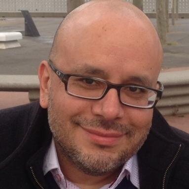 Randy_Cordova's profile picture. Medically-retired, former journalist at The Arizona Republic & azcentral. Phoenix native. Music fan. Movie buff. All sorts of stuff.