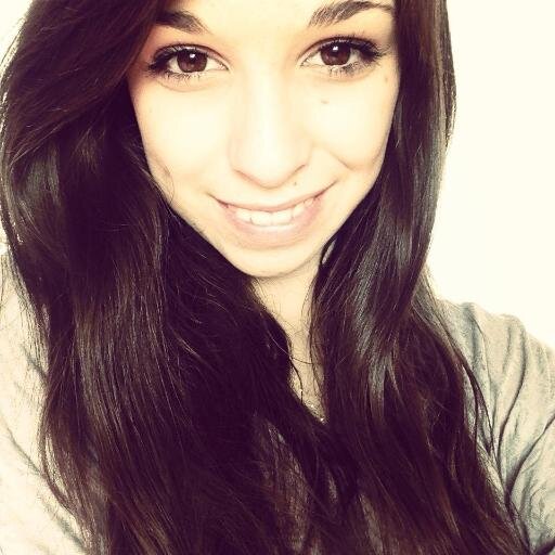 Vans_Power's profile picture. Notre amour est comme le vent, je ne peux pas le voir mais je peux le sentir.